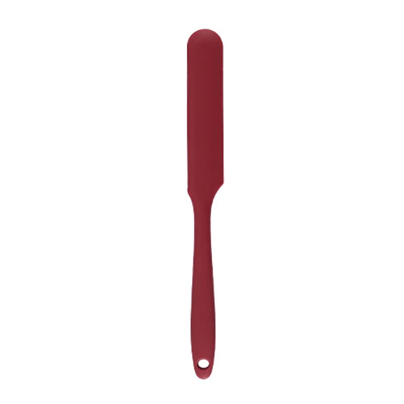 ButterBee Spatula
