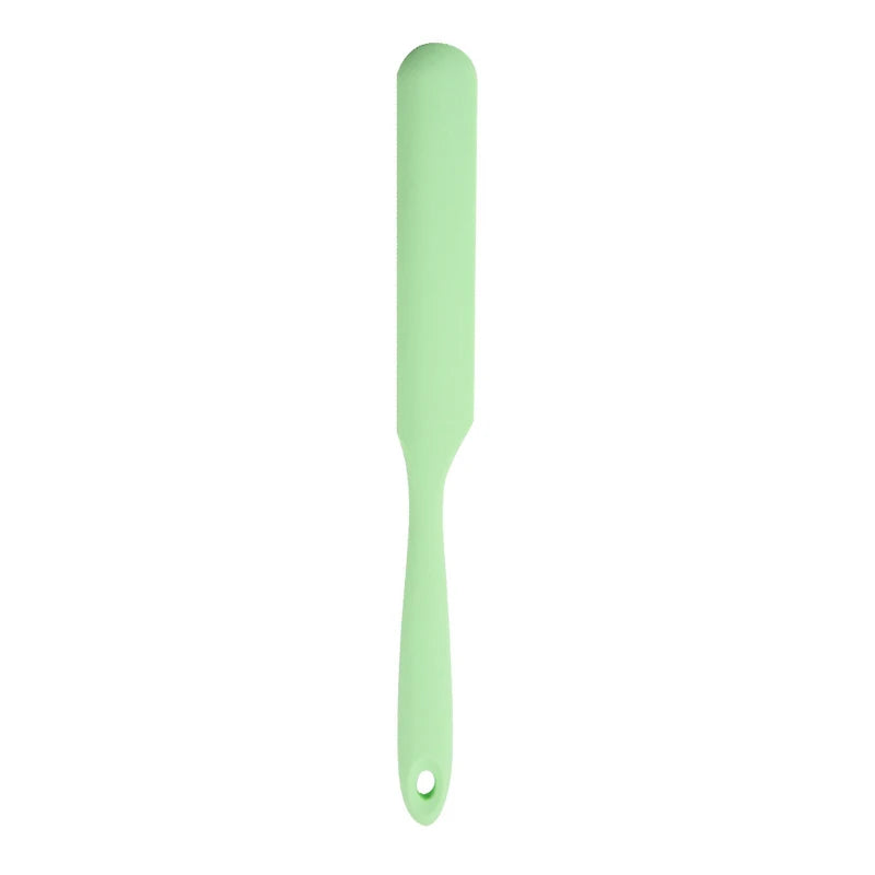 ButterBee Spatula
