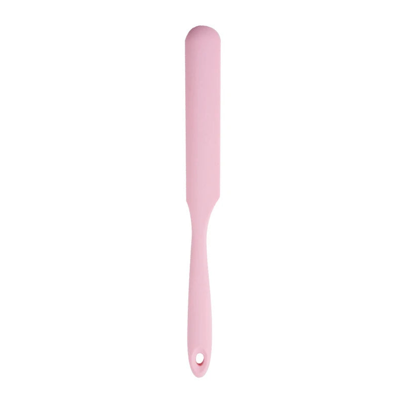 ButterBee Spatula