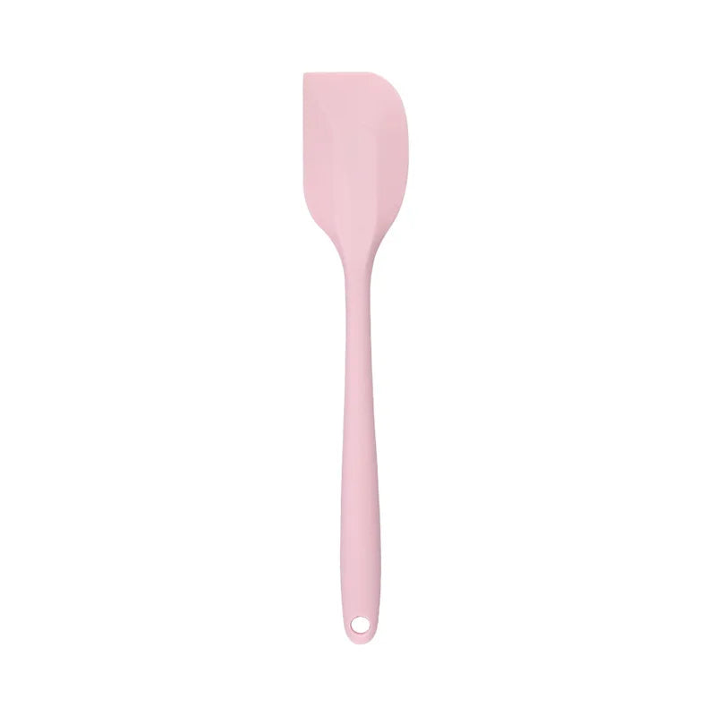 ButterBee Spatula