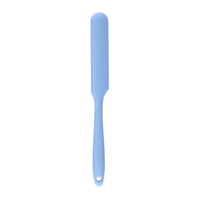 ButterBee Spatula