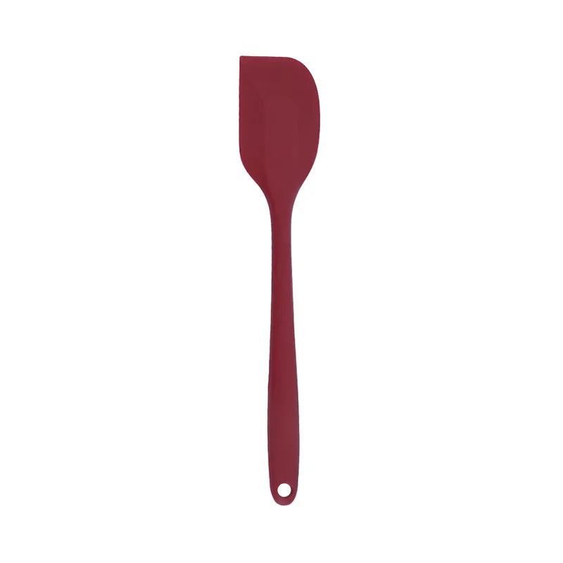 ButterBee Spatula