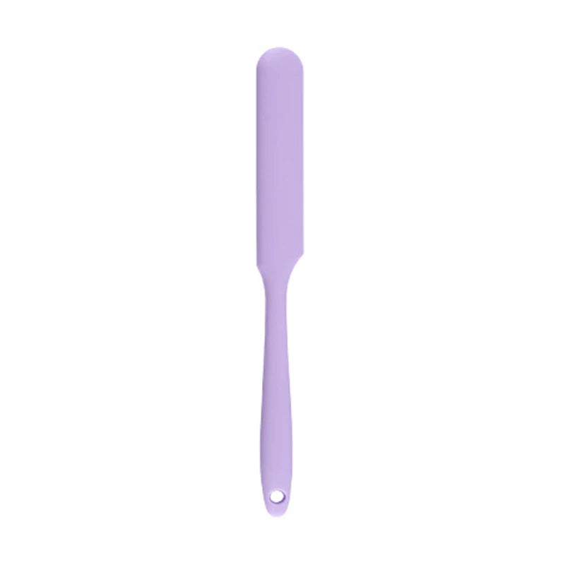 ButterBee Spatula