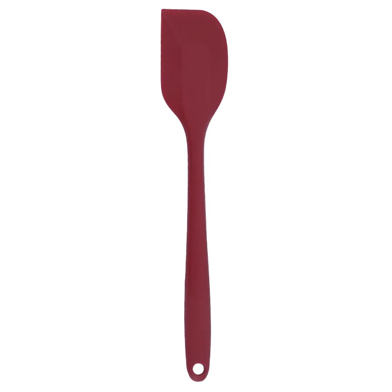 ButterBee Spatula
