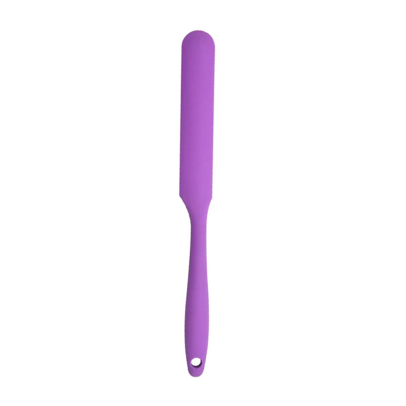 ButterBee Spatula