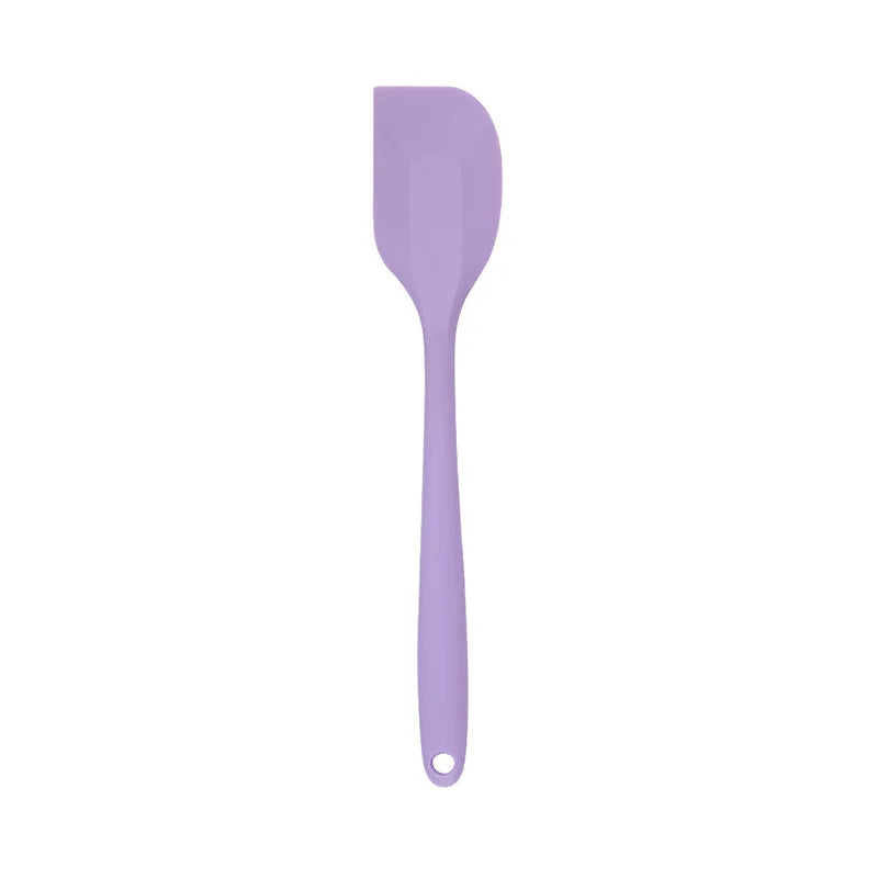 ButterBee Spatula