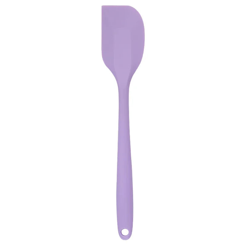 ButterBee Spatula