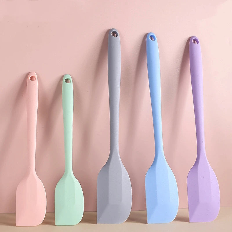 ButterBee Spatula