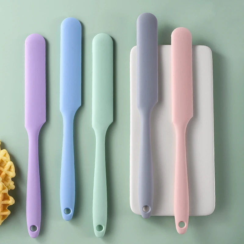 ButterBee Spatula