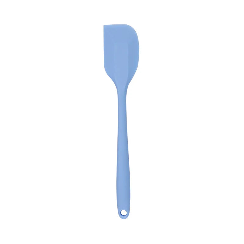 ButterBee Spatula