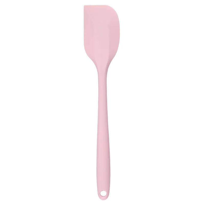 ButterBee Spatula