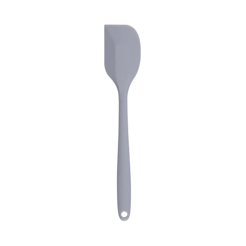 ButterBee Spatula