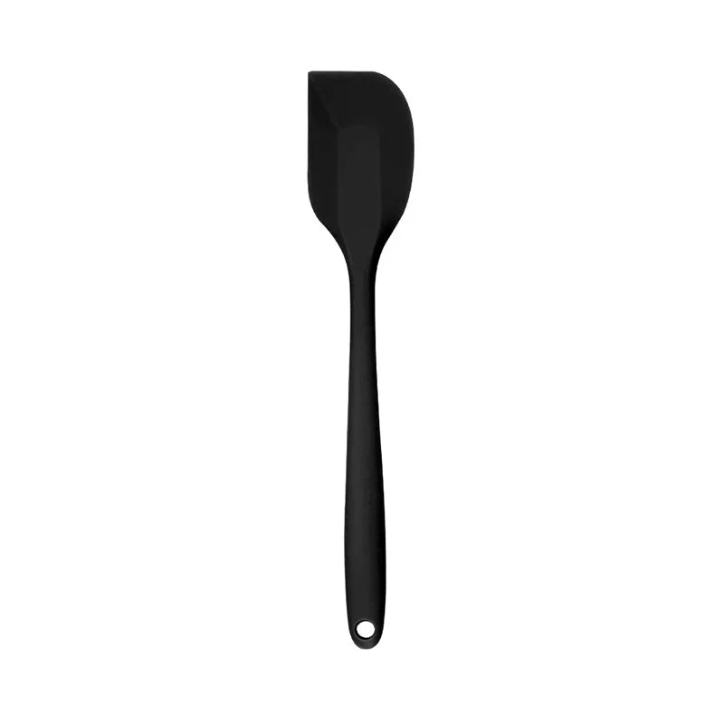 ButterBee Spatula