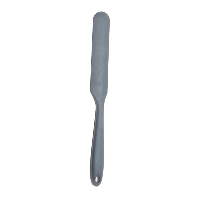 ButterBee Spatula