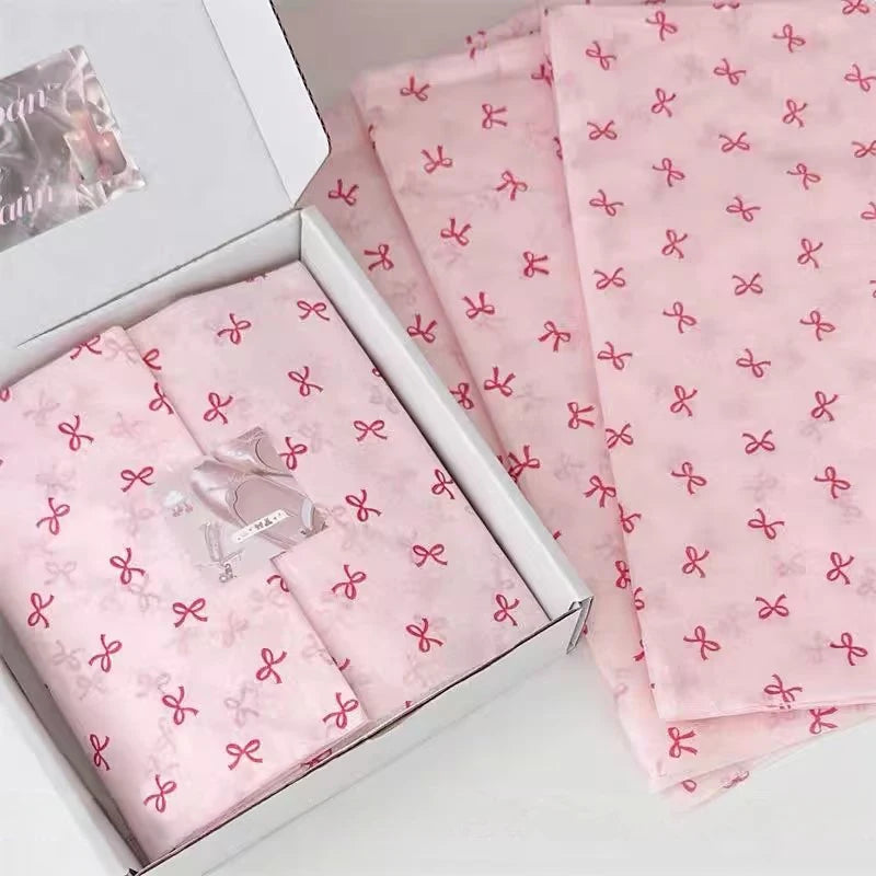 ClearView Kraft Box