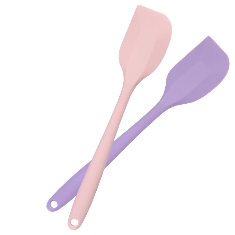 ButterBee Spatula