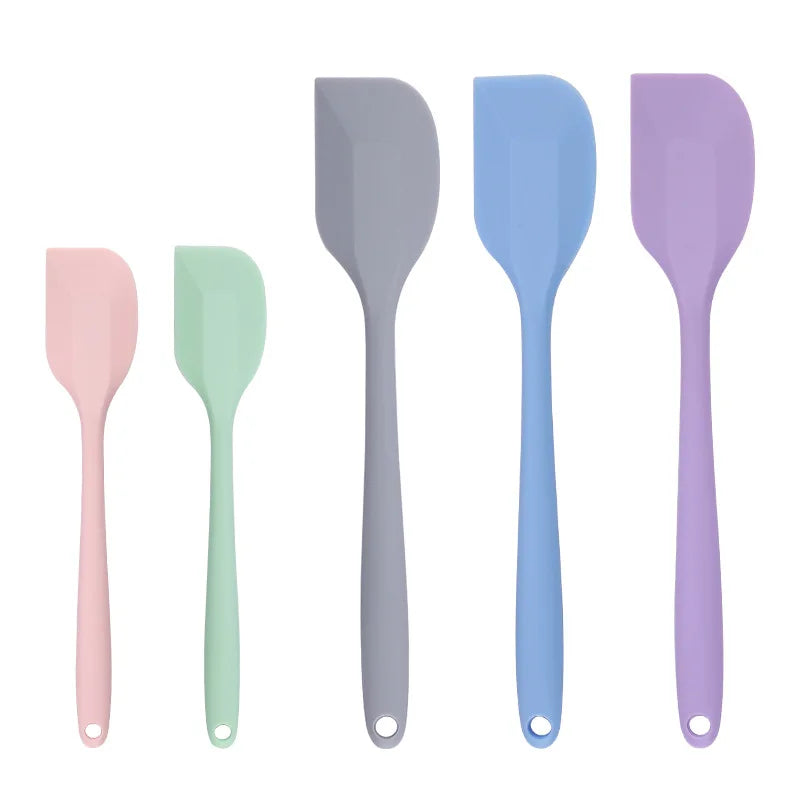 ButterBee Spatula