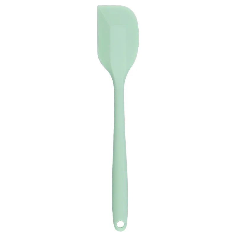 ButterBee Spatula