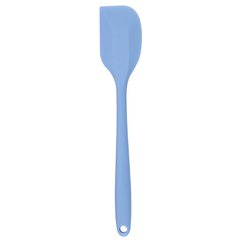 ButterBee Spatula