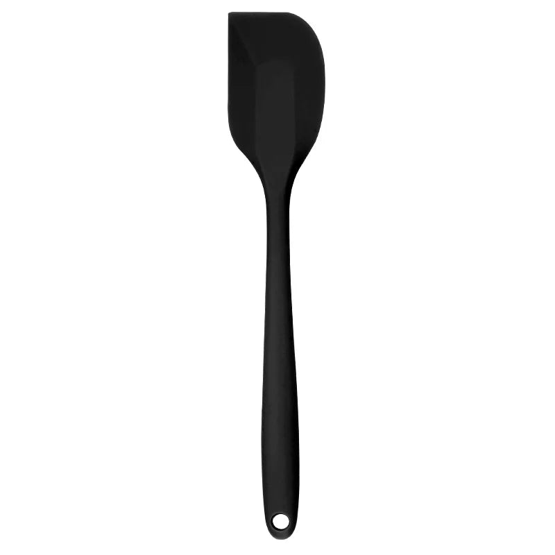 ButterBee Spatula