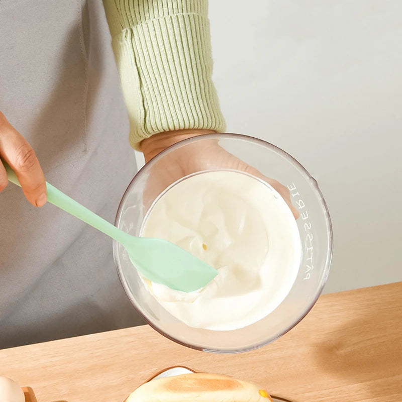 ButterBee Spatula