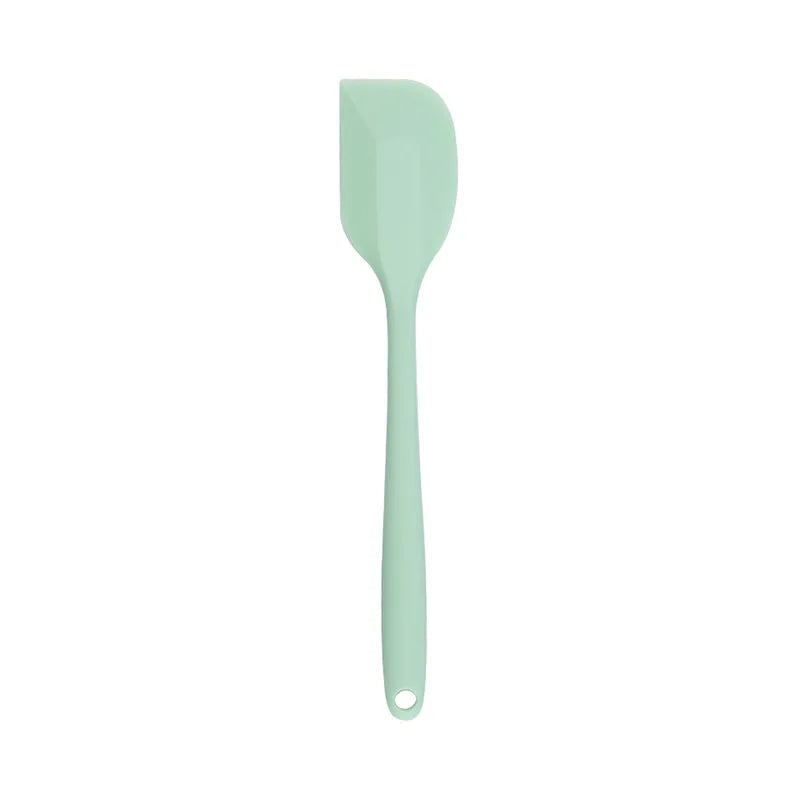 ButterBee Spatula