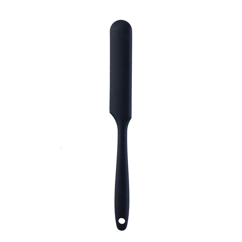 ButterBee Spatula