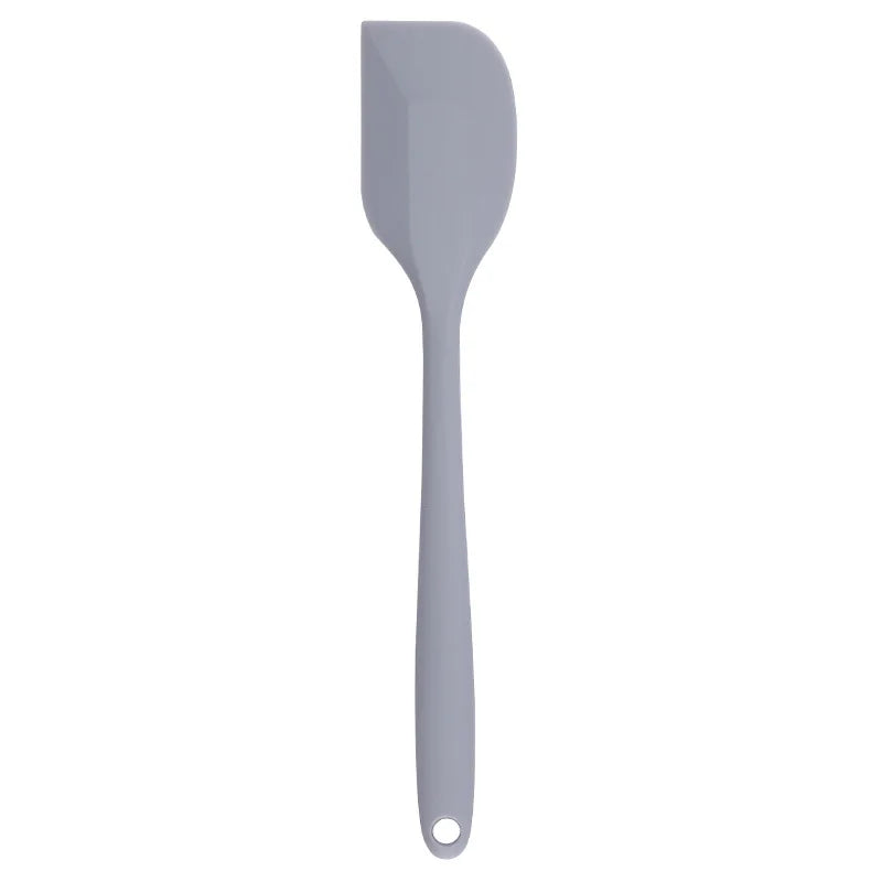 ButterBee Spatula