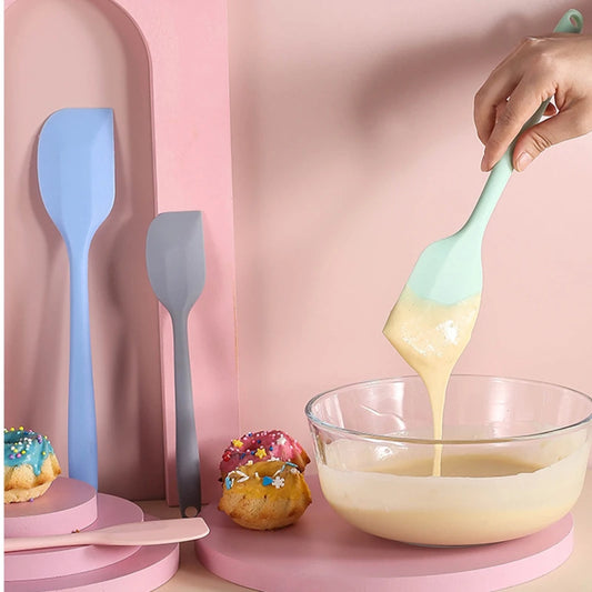 ButterBee Spatula